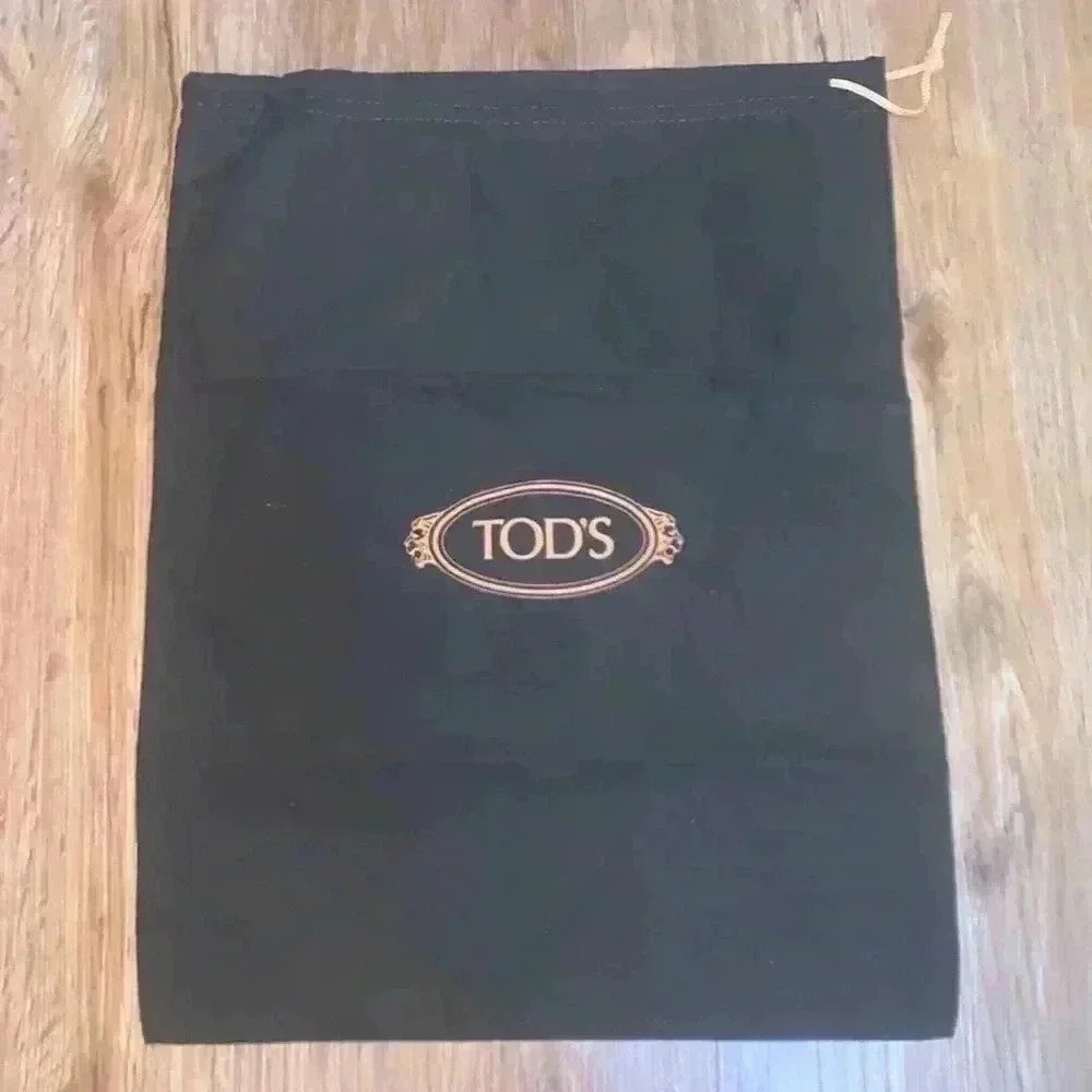 TOD’S Dust Bag